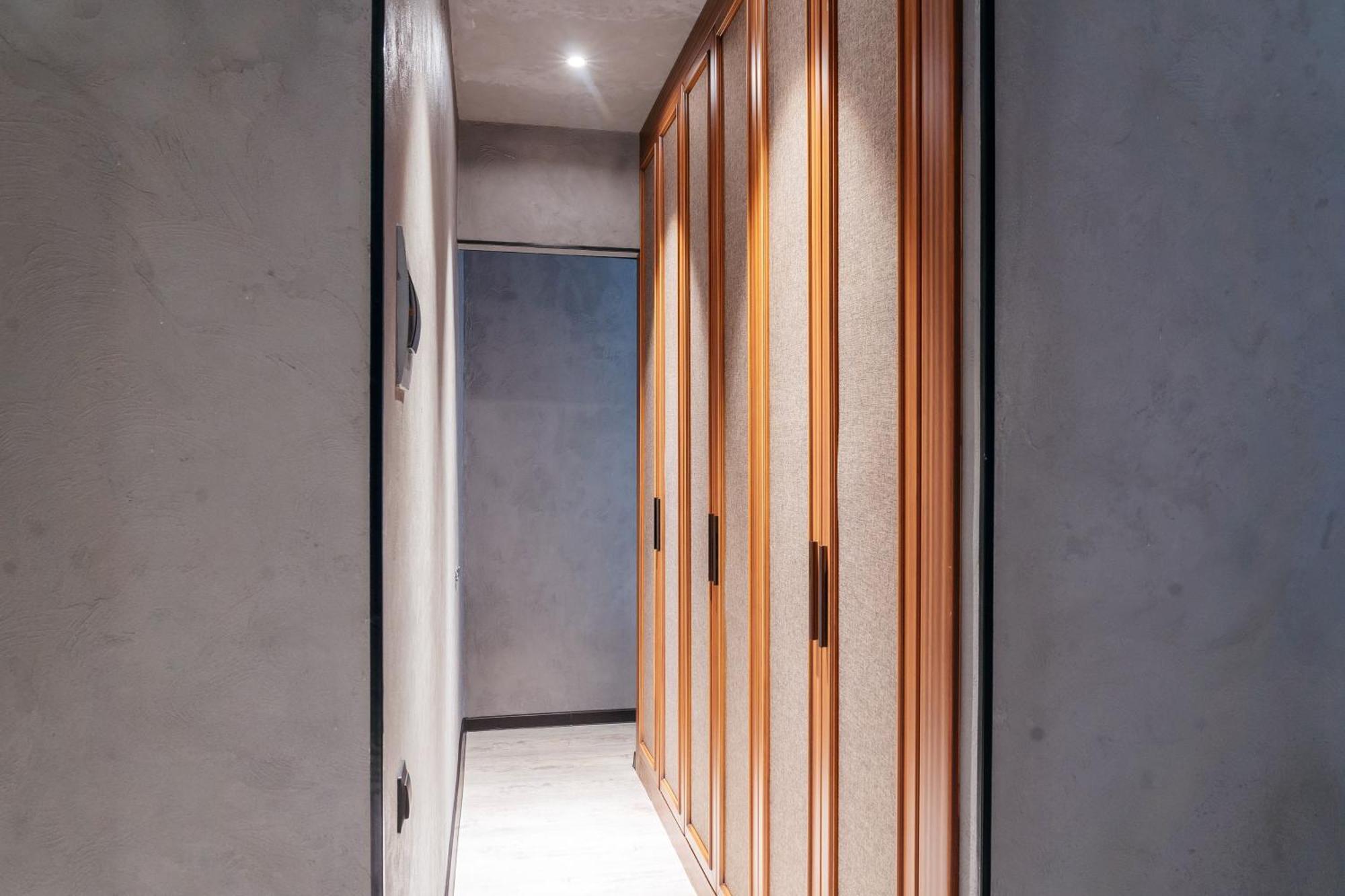 Sulo Vip Spa Atyraū Esterno foto
