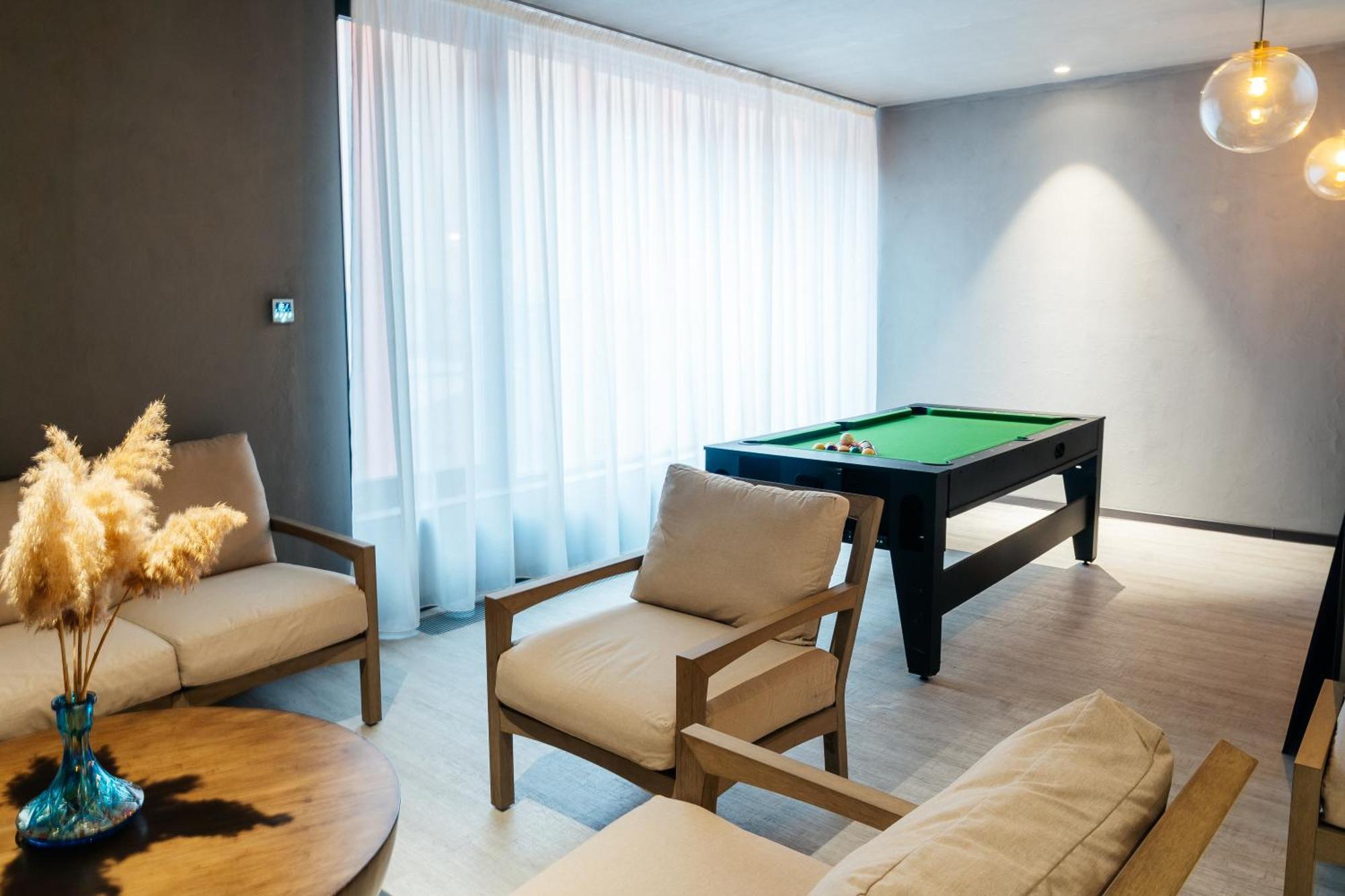 Sulo Vip Spa Atyraū Esterno foto